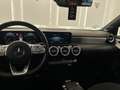 Mercedes-Benz CLA 200 200d Azul - thumbnail 15