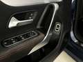 Mercedes-Benz CLA 200 200d Azul - thumbnail 18