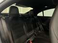 Mercedes-Benz CLA 200 200d Azul - thumbnail 24