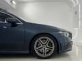 Mercedes-Benz CLA 200 200d Azul - thumbnail 12