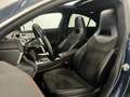 Mercedes-Benz CLA 200 200d Azul - thumbnail 9