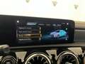 Mercedes-Benz CLA 200 200d Azul - thumbnail 16