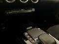 Mercedes-Benz CLA 200 200d Azul - thumbnail 17