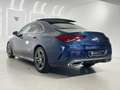 Mercedes-Benz CLA 200 200d Azul - thumbnail 6