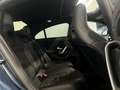 Mercedes-Benz CLA 200 200d Azul - thumbnail 22