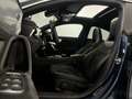 Mercedes-Benz CLA 200 200d Azul - thumbnail 19
