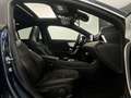 Mercedes-Benz CLA 200 200d Azul - thumbnail 20