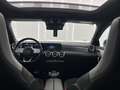 Mercedes-Benz CLA 200 200d Azul - thumbnail 7