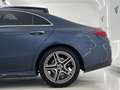 Mercedes-Benz CLA 200 200d Azul - thumbnail 13