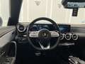 Mercedes-Benz CLA 200 200d Azul - thumbnail 14