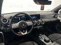 Mercedes-Benz CLA 200 200d Azul - thumbnail 8