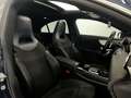 Mercedes-Benz CLA 200 200d Azul - thumbnail 21