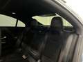 Mercedes-Benz CLA 200 200d Azul - thumbnail 10