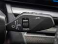 BMW 520 d xDrive M-Sport PANO+AHK+HUD+AC+HK Schwarz - thumbnail 18