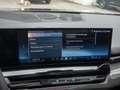 BMW 520 d xDrive M-Sport PANO+AHK+HUD+AC+HK Schwarz - thumbnail 12