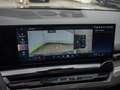 BMW 520 d xDrive M-Sport PANO+AHK+HUD+AC+HK Schwarz - thumbnail 14