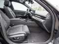 BMW 520 d xDrive M-Sport PANO+AHK+HUD+AC+HK Schwarz - thumbnail 7