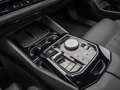BMW 520 d xDrive M-Sport PANO+AHK+HUD+AC+HK Schwarz - thumbnail 15