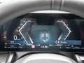 BMW 520 d xDrive M-Sport PANO+AHK+HUD+AC+HK Schwarz - thumbnail 17