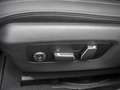 BMW 520 d xDrive M-Sport PANO+AHK+HUD+AC+HK Schwarz - thumbnail 21