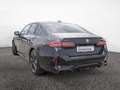 BMW 520 d xDrive M-Sport PANO+AHK+HUD+AC+HK Schwarz - thumbnail 4