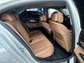 BMW 730 d,Automatik,Navi,BI-Xenon,Totewinkel,El-Sitze bijela - thumbnail 14