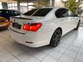 BMW 730 d,Automatik,Navi,BI-Xenon,Totewinkel,El-Sitze bijela - thumbnail 7