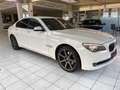 BMW 730 d,Automatik,Navi,BI-Xenon,Totewinkel,El-Sitze Blanco - thumbnail 1