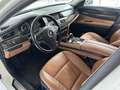 BMW 730 d,Automatik,Navi,BI-Xenon,Totewinkel,El-Sitze White - thumbnail 10
