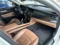BMW 730 d,Automatik,Navi,BI-Xenon,Totewinkel,El-Sitze White - thumbnail 13