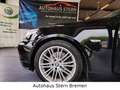BMW 525 Touring 525d*MSport*Pano *Vollleder*AHK*Shadow* Schwarz - thumbnail 16