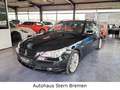 BMW 525 Touring 525d*MSport*Pano *Vollleder*AHK*Shadow* Schwarz - thumbnail 3
