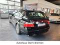 BMW 525 Touring 525d*MSport*Pano *Vollleder*AHK*Shadow* Schwarz - thumbnail 4