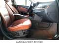 BMW 525 Touring 525d*MSport*Pano *Vollleder*AHK*Shadow* Schwarz - thumbnail 10