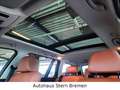 BMW 525 Touring 525d*MSport*Pano *Vollleder*AHK*Shadow* Schwarz - thumbnail 15