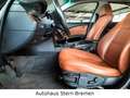BMW 525 Touring 525d*MSport*Pano *Vollleder*AHK*Shadow* Schwarz - thumbnail 12