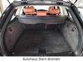 BMW 525 Touring 525d*MSport*Pano *Vollleder*AHK*Shadow* Schwarz - thumbnail 6