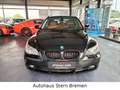 BMW 525 Touring 525d*MSport*Pano *Vollleder*AHK*Shadow* Schwarz - thumbnail 2
