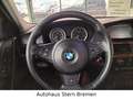 BMW 525 Touring 525d*MSport*Pano *Vollleder*AHK*Shadow* Schwarz - thumbnail 13