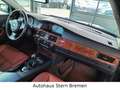 BMW 525 Touring 525d*MSport*Pano *Vollleder*AHK*Shadow* Schwarz - thumbnail 9