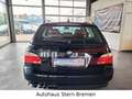 BMW 525 Touring 525d*MSport*Pano *Vollleder*AHK*Shadow* Schwarz - thumbnail 5