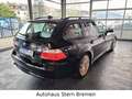 BMW 525 Touring 525d*MSport*Pano *Vollleder*AHK*Shadow* Schwarz - thumbnail 7
