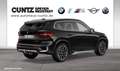 BMW X1 sDrive18d SAV xLine DAB LED Komfortzg. AHK Schwarz - thumbnail 3