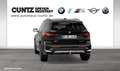 BMW X1 sDrive18d SAV xLine DAB LED Komfortzg. AHK Schwarz - thumbnail 6