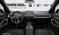 BMW X1 sDrive18d SAV xLine DAB LED Komfortzg. AHK Schwarz - thumbnail 4
