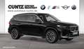 BMW X1 sDrive18d SAV xLine DAB LED Komfortzg. AHK Schwarz - thumbnail 7