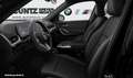 BMW X1 sDrive18d SAV xLine DAB LED Komfortzg. AHK Schwarz - thumbnail 5