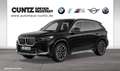 BMW X1 sDrive18d SAV xLine DAB LED Komfortzg. AHK Schwarz - thumbnail 2