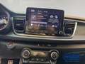 Kia Rio GT-Line 1.0T-GDI Apple CarPlay Android Auto Klimaa crna - thumbnail 9