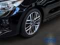 Kia Rio GT-Line 1.0T-GDI Apple CarPlay Android Auto Klimaa crna - thumbnail 6